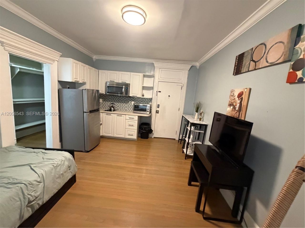 124 Mendoza Ave , Unit 2A, Coral Gables, FL 33134 Photo