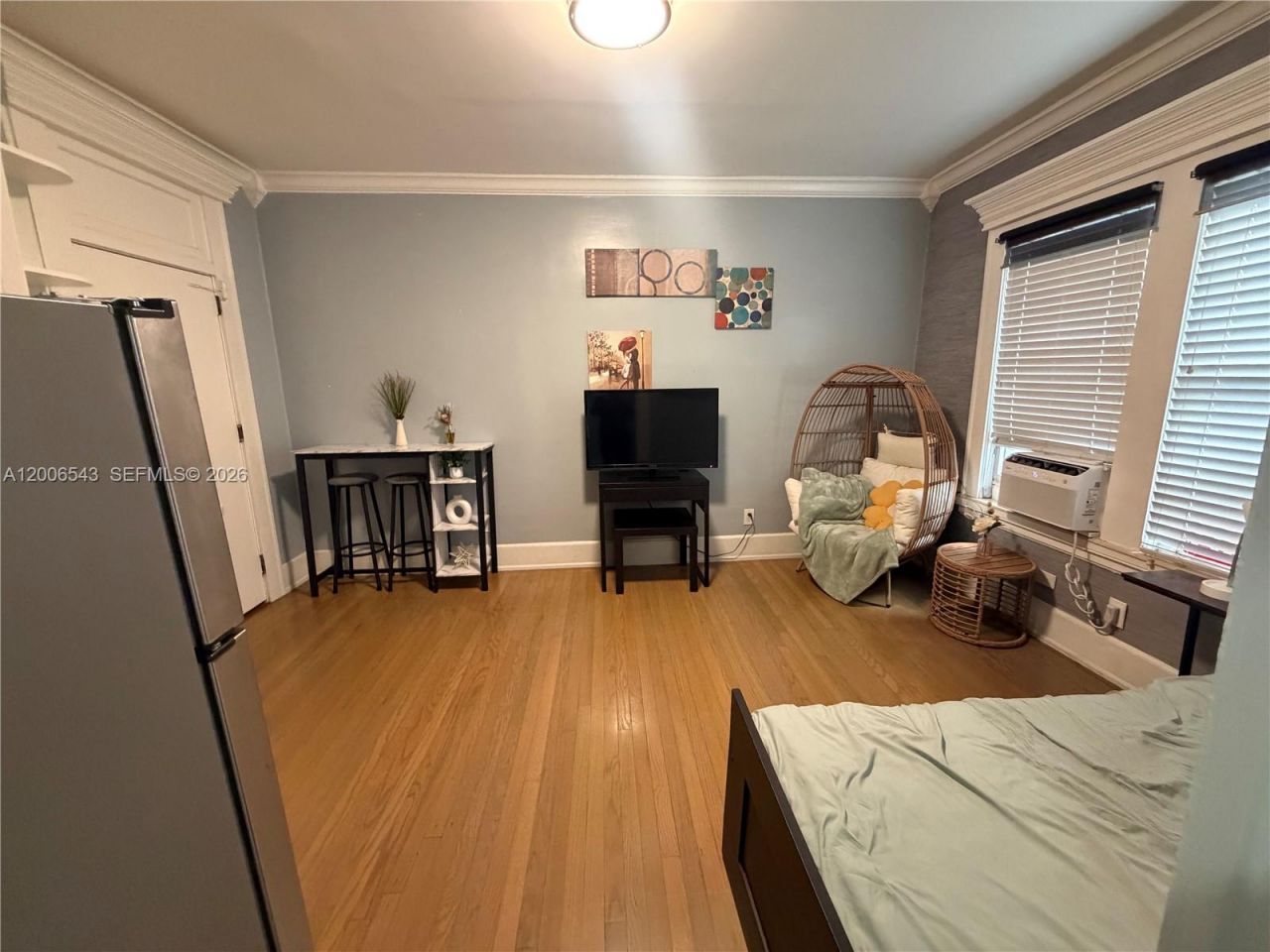 124 Mendoza Ave , Unit 2A, Coral Gables, FL 33134 Photo