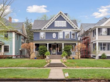 1026 Portland Avenue, Saint Paul, MN 55104