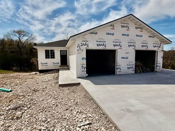 16201 Haidyn Road , St Robert, MO 65584