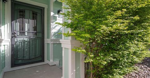 4572 Creekside Circle, Reno, NV 89502 Photo