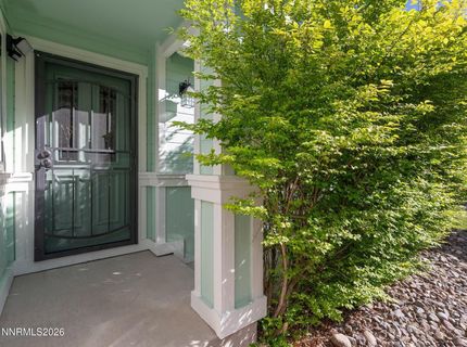4572 Creekside Circle, Reno, NV 89502 Photo