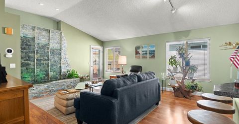 4572 Creekside Circle, Reno, NV 89502 Photo