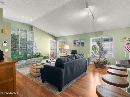 4572 Creekside Circle, Reno, NV 89502 Photo