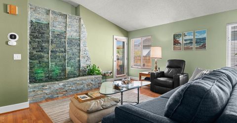 4572 Creekside Circle, Reno, NV 89502 Photo