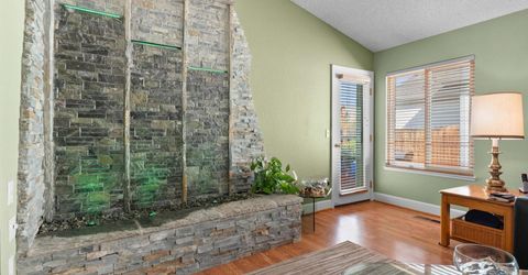 4572 Creekside Circle, Reno, NV 89502 Photo