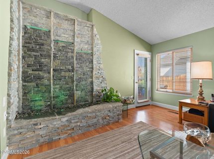 4572 Creekside Circle, Reno, NV 89502 Photo