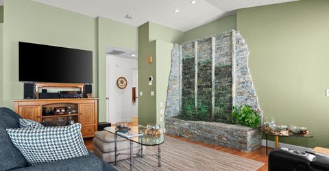 4572 Creekside Circle, Reno, NV 89502 Photo