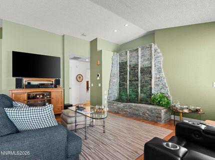 4572 Creekside Circle, Reno, NV 89502 Photo