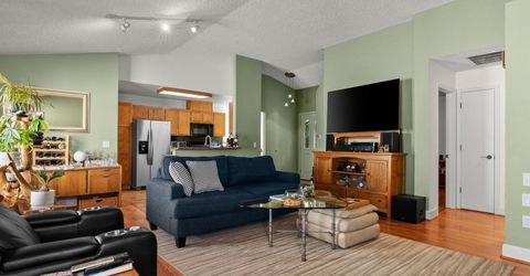 4572 Creekside Circle, Reno, NV 89502 Photo