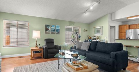 4572 Creekside Circle, Reno, NV 89502 Photo