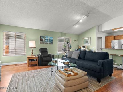 4572 Creekside Circle, Reno, NV 89502 Photo