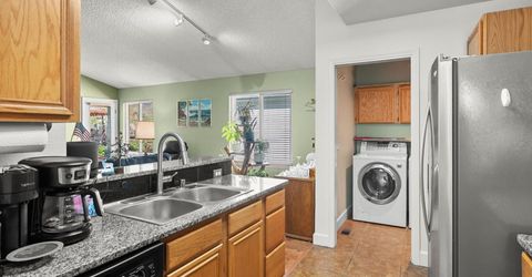 4572 Creekside Circle, Reno, NV 89502 Photo