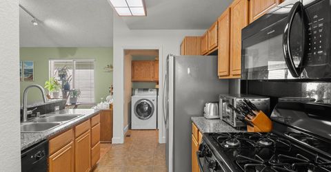 4572 Creekside Circle, Reno, NV 89502 Photo