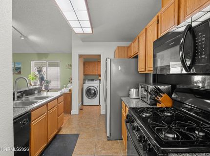 4572 Creekside Circle, Reno, NV 89502 Photo