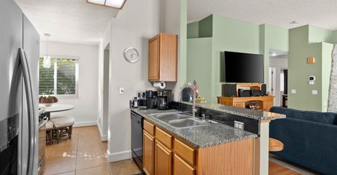 4572 Creekside Circle, Reno, NV 89502 Photo