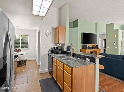 4572 Creekside Circle, Reno, NV 89502 Photo