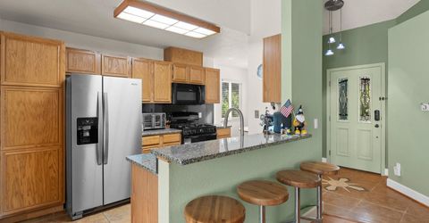 4572 Creekside Circle, Reno, NV 89502 Photo