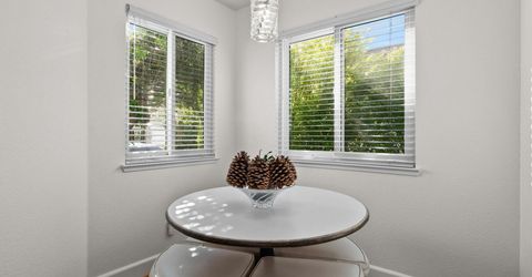 4572 Creekside Circle, Reno, NV 89502 Photo