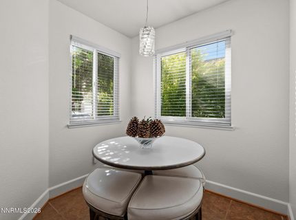 4572 Creekside Circle, Reno, NV 89502 Photo