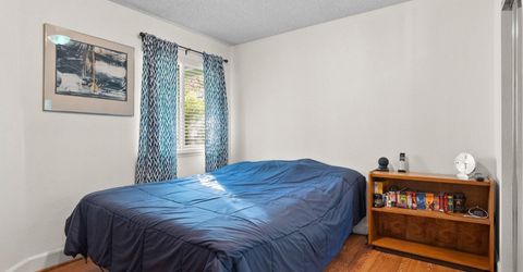 4572 Creekside Circle, Reno, NV 89502 Photo