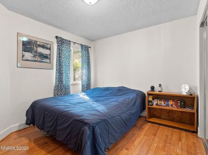 4572 Creekside Circle, Reno, NV 89502 Photo