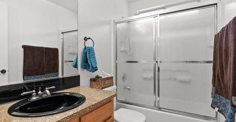 4572 Creekside Circle, Reno, NV 89502 Photo