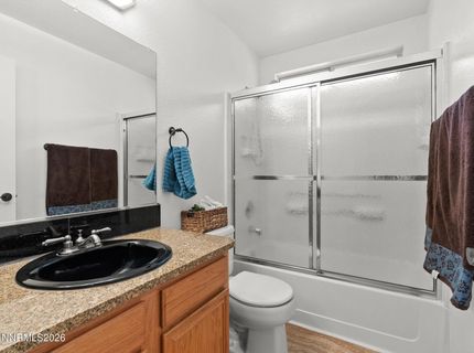 4572 Creekside Circle, Reno, NV 89502 Photo