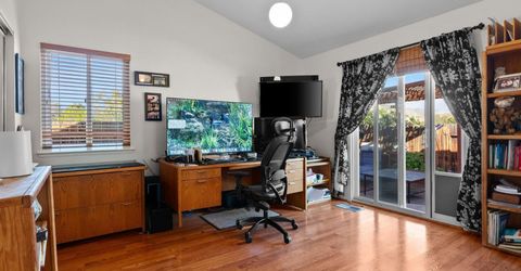 4572 Creekside Circle, Reno, NV 89502 Photo