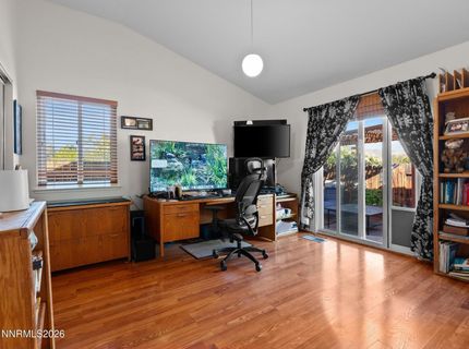 4572 Creekside Circle, Reno, NV 89502 Photo