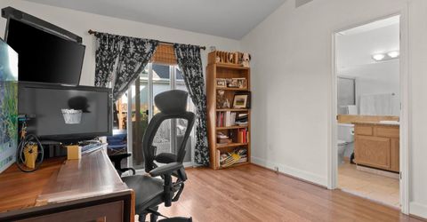 4572 Creekside Circle, Reno, NV 89502 Photo