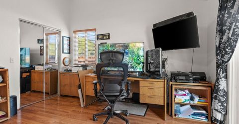 4572 Creekside Circle, Reno, NV 89502 Photo