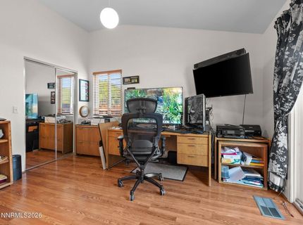 4572 Creekside Circle, Reno, NV 89502 Photo