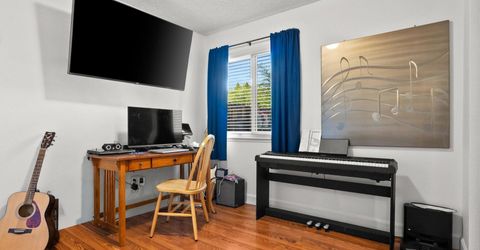 4572 Creekside Circle, Reno, NV 89502 Photo