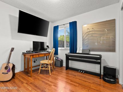 4572 Creekside Circle, Reno, NV 89502 Photo