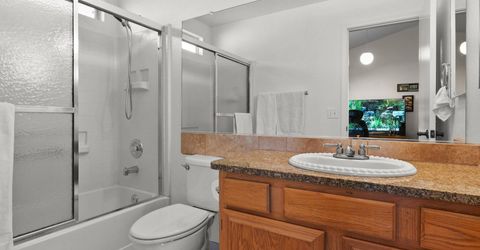 4572 Creekside Circle, Reno, NV 89502 Photo