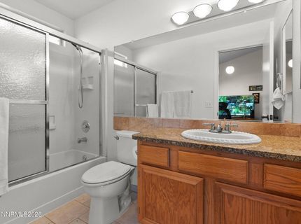 4572 Creekside Circle, Reno, NV 89502 Photo