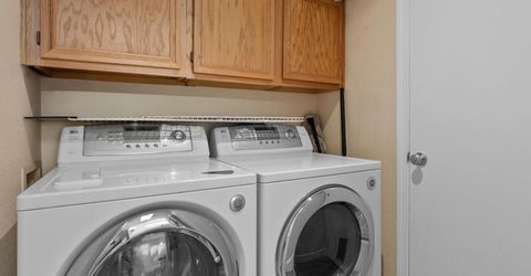 4572 Creekside Circle, Reno, NV 89502 Photo