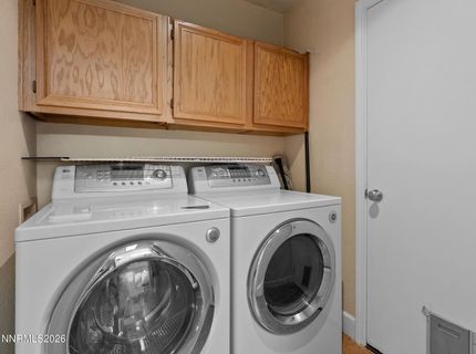 4572 Creekside Circle, Reno, NV 89502 Photo