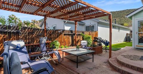 4572 Creekside Circle, Reno, NV 89502 Photo