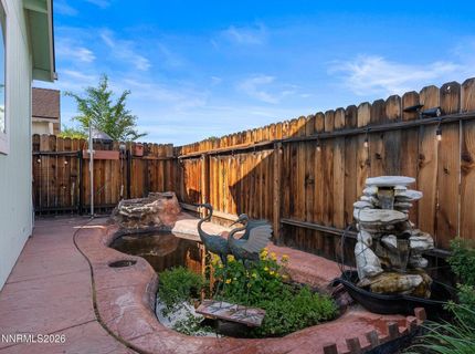 4572 Creekside Circle, Reno, NV 89502 Photo