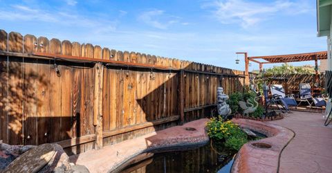 4572 Creekside Circle, Reno, NV 89502 Photo