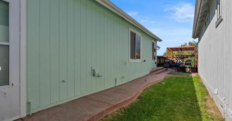 4572 Creekside Circle, Reno, NV 89502 Photo