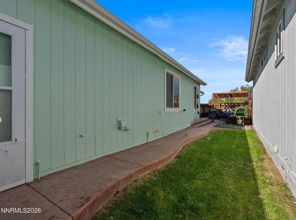 4572 Creekside Circle, Reno, NV 89502 Photo