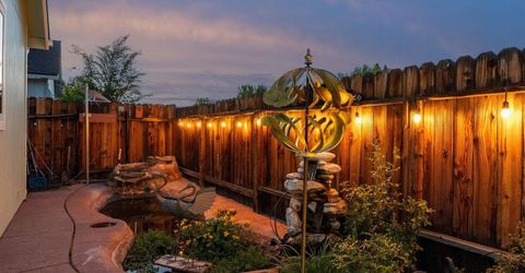 4572 Creekside Circle, Reno, NV 89502 Photo