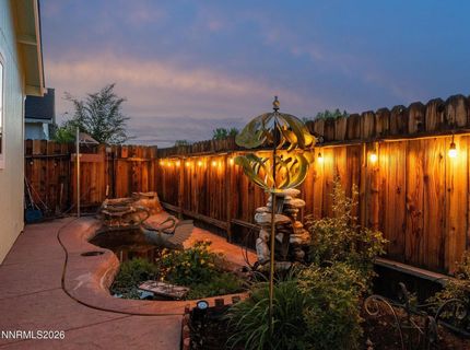 4572 Creekside Circle, Reno, NV 89502 Photo