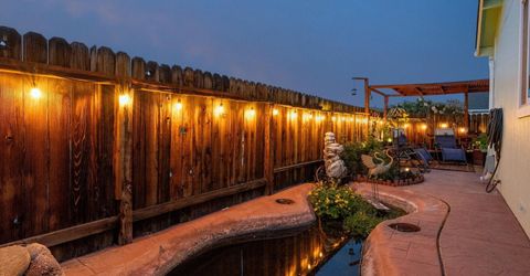 4572 Creekside Circle, Reno, NV 89502 Photo