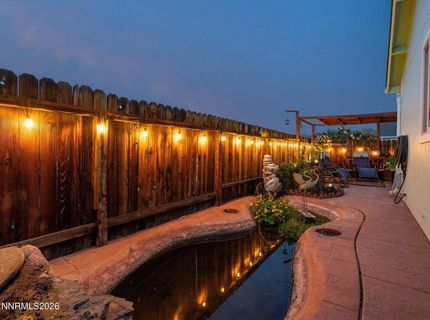 4572 Creekside Circle, Reno, NV 89502 Photo
