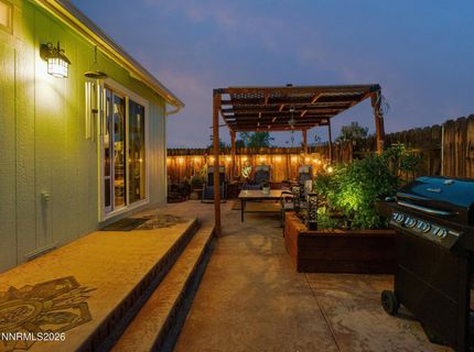 4572 Creekside Circle, Reno, NV 89502 Photo