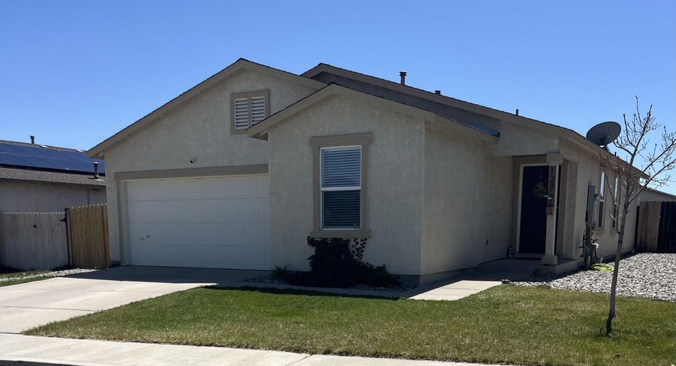 1277 Lullabrooke Court, Sparks, NV 89436 Photo